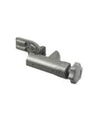 Rod Clamp for HR220, HR150 and HR150U Receivers