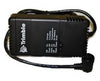 100-240V AC Charger for GL700 Series, LL600 and HV601
