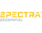 Spectra & Nikon Survey Pro 1-Yr Software Maintenance & Reinstatement