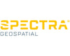 Spectra & Nikon Survey Pro 1-Yr Software Maintenance & Reinstatement