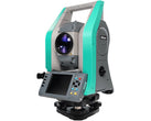 XF Reflectorless Total Station w/ Optical or Laser Plummet