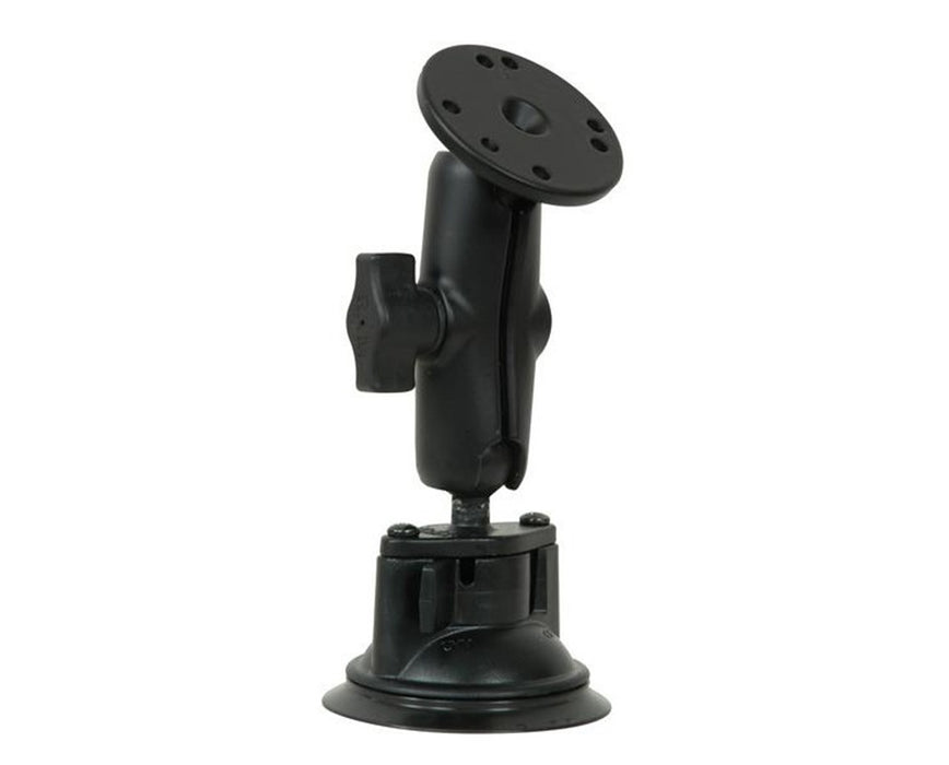 RD20 Swivel Mount w/Suction Cup