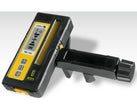REC 160 RG Rotary Laser Receiver with Bracket