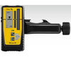 REC 500 RG Universal Laser Receiver with Bracket
