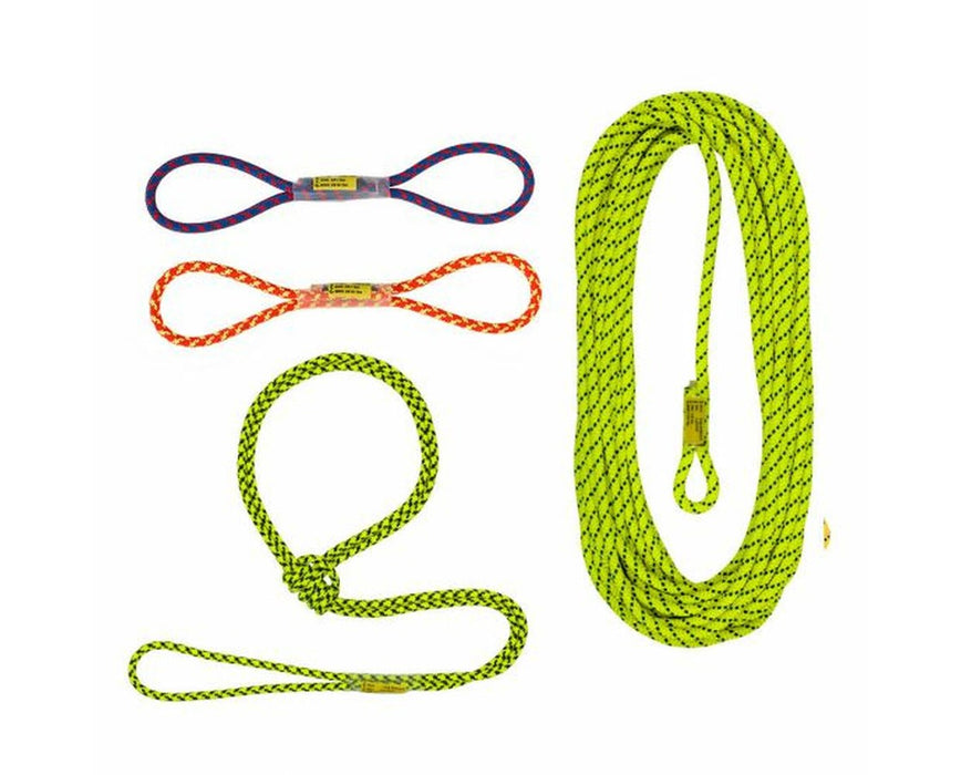 Aztek Elite Rigging System — Tiger Supplies