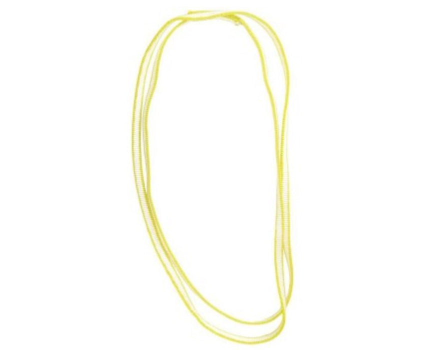Dyneema Loop Sling, 10mm x 24" - Yellow