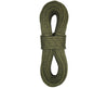 HTP Static Climbing Kernmantle Rope, Polyester, 7/16