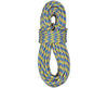 Element Blue Climbing Rope, Nylon/Polyester, 1/2