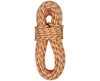 Element Red Climbing Rope, Nylon/Polyester, 1/2
