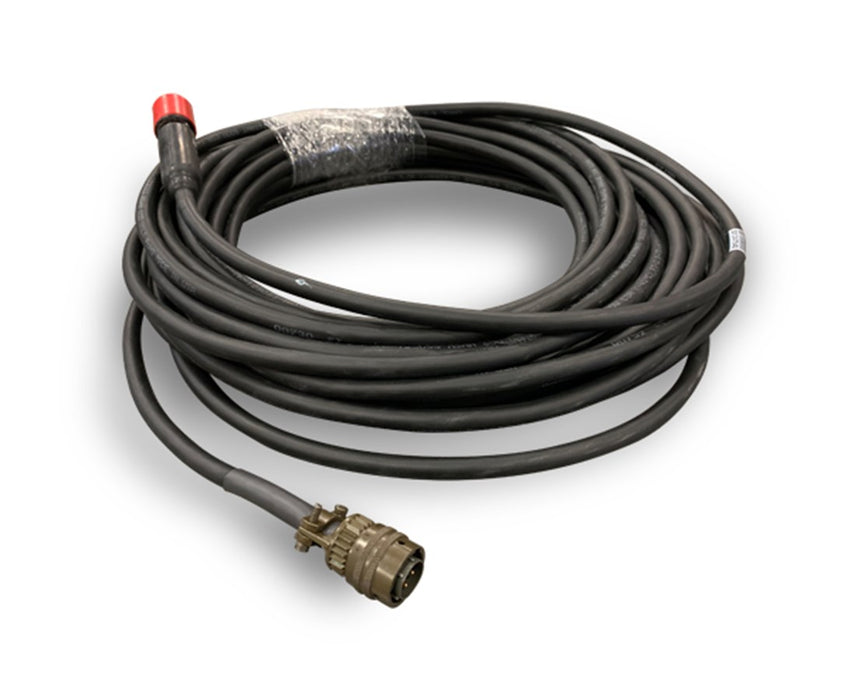 MUL & BHG Gradiometer Sensor Cable - 50'