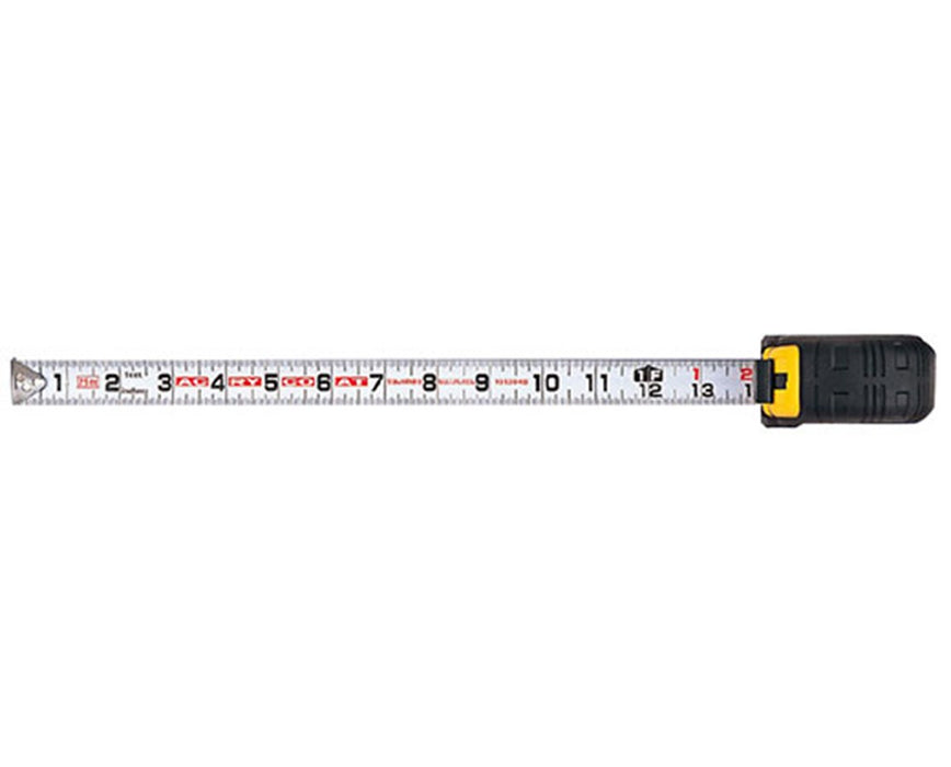 G-Series Shock Resistant Metric Scale Tape Measure, (5.5 Meters)