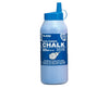 Blue 32 oz (907g) Micro Chalk with Easy-Fill Nozzle