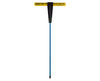 Insulated Soil Mighty Probe With Hex Rod