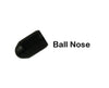 Ball Nose Tip