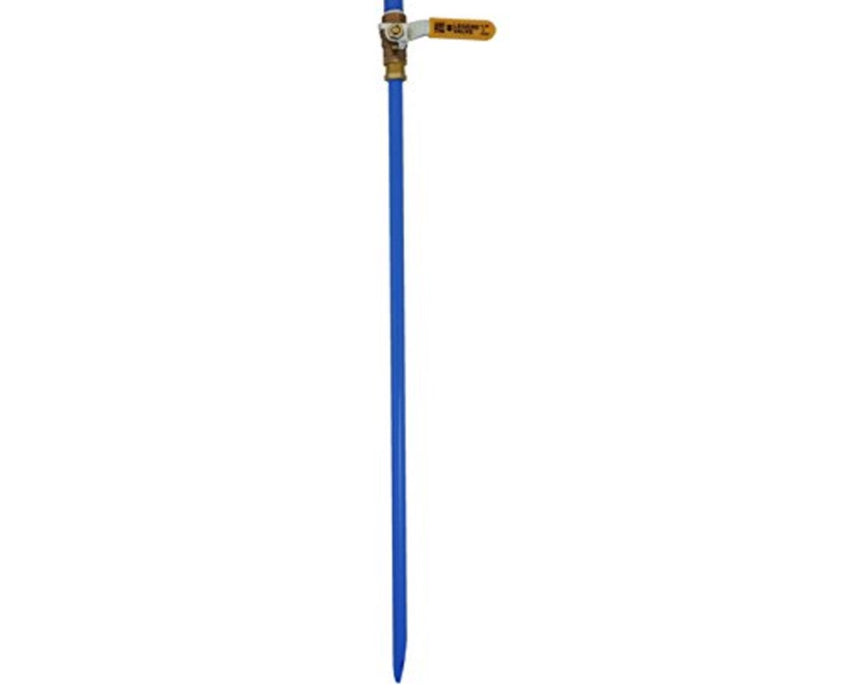 Water Probe Replacement Shaft 72" Long