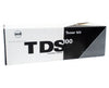 TDS100 Genuine Toner Kit - 2 Bottles