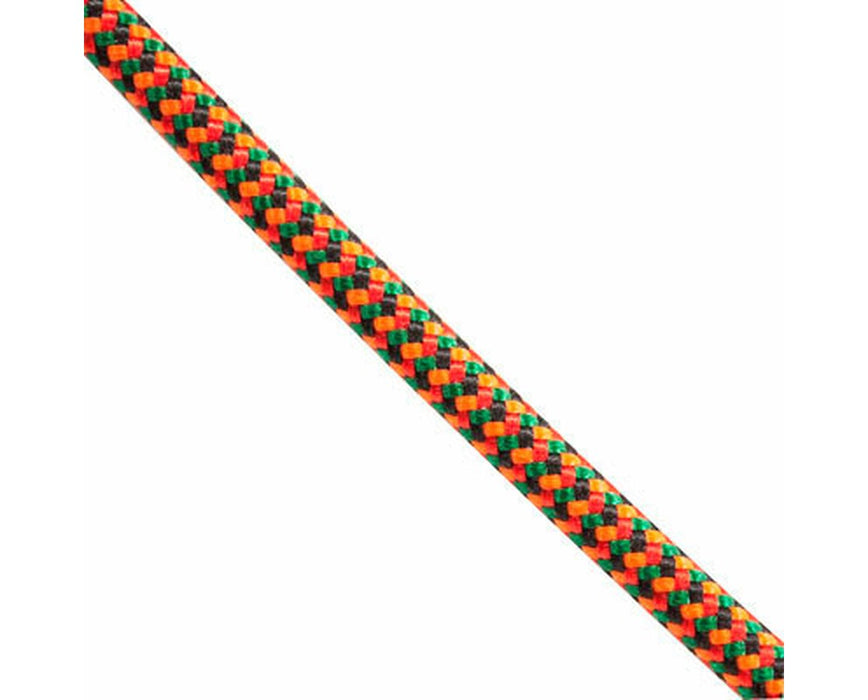 Tech Cord 5mm Rigging Rope, per Foot