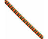 Tech Cord 5mm Rigging Rope, per Foot