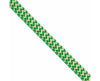 Ocean Polyester Rigging Double Braid Rope, per Foot
