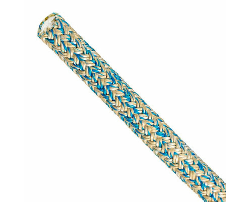 EpiCord 32-Strand Rigging Rope, per Foot - 9.3mm D