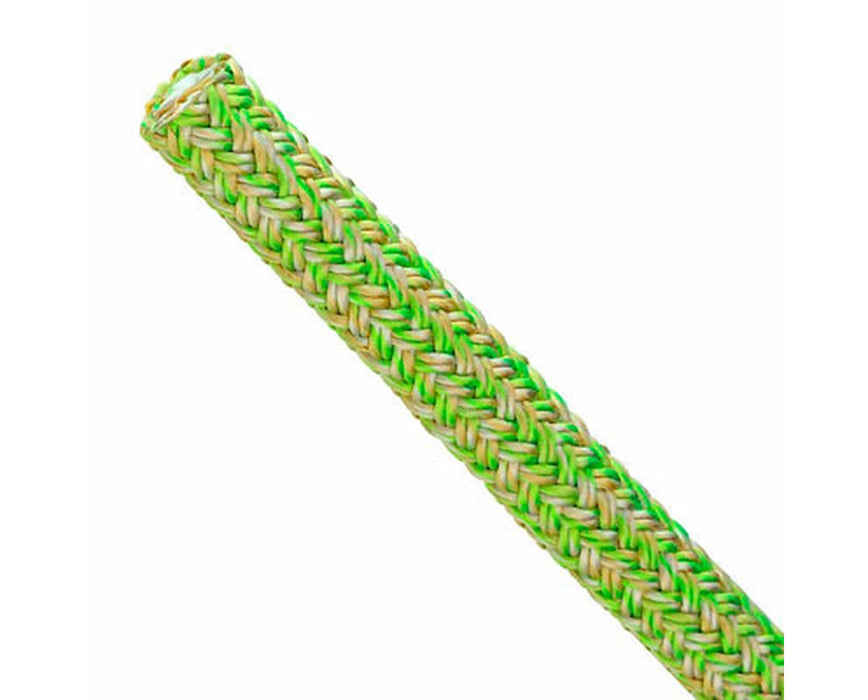 EpiCord 32-Strand Rigging Rope, per Foot - 10mm D