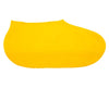 Boot Saver Disposable Rubber Overshoe – 100/Cs