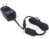 Charger for BT-79Q Battery