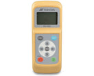 RC-400 Remote Control for RL-200 2S Dual Grade Laser