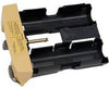DB-75C Battery Holder for RL-200 Series Grade Laser