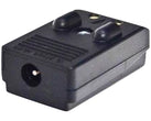 BA-2 Battery Charger Adapter for TP-L6 Series Pipe Lasers