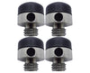 Leg Set for TP-L6 Series Pipe Lasers (4-Pack)