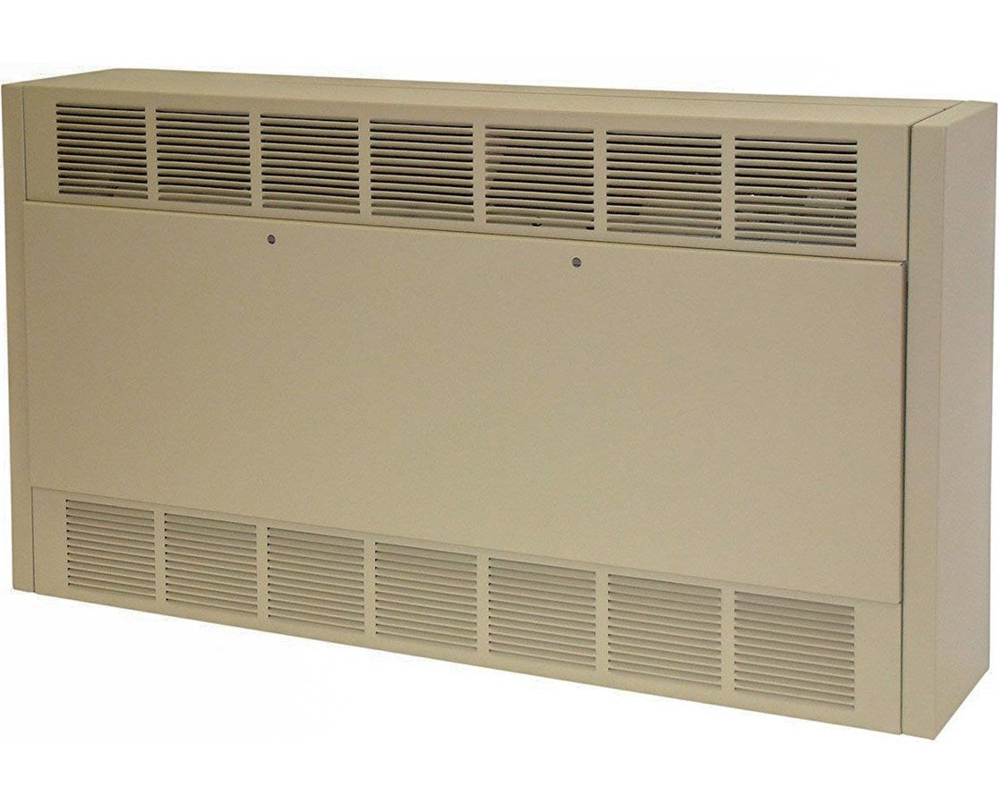 6300 Multiple-Angle Cabinet Heater — Tiger Supplies