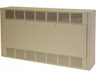 6300 Multiple-Angle Cabinet Heater