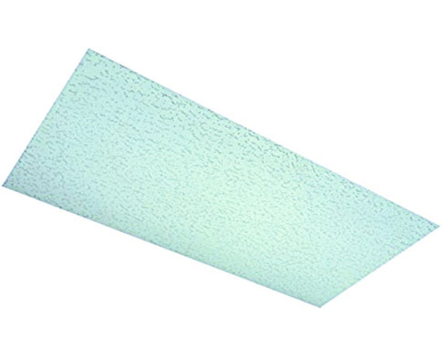 CP u0026 RCP Radiant Ceiling Panel Heater — Tiger Supplies