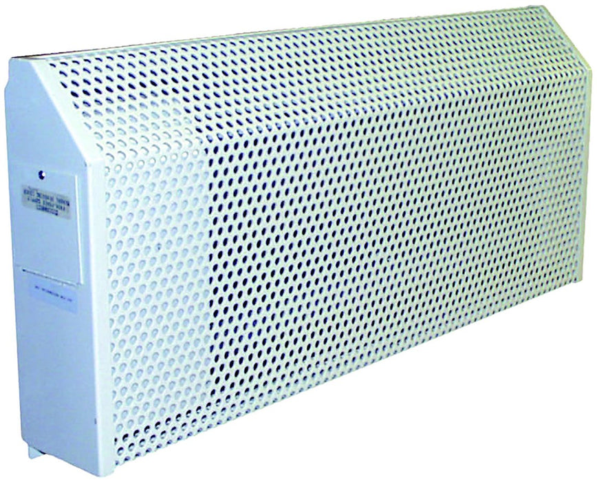 8800 Institutional Wall Convector Heater
