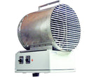 5500 Washdown Fan Forced Unit Heater