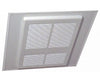 3380 Commercial Fan-Forced Ceiling Heater