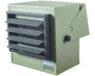 5600 Multiple Wattage Fan-Forced Heater
