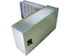 PD Packaged Duct Heater