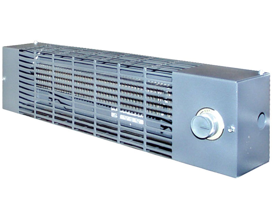 RPH Pump House 120 V Convection Specialty Heater
