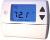 SD Setback on Demand Commercial Thermostat