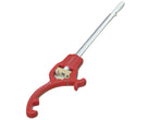 Adjustable Storz Hydrant Wrench