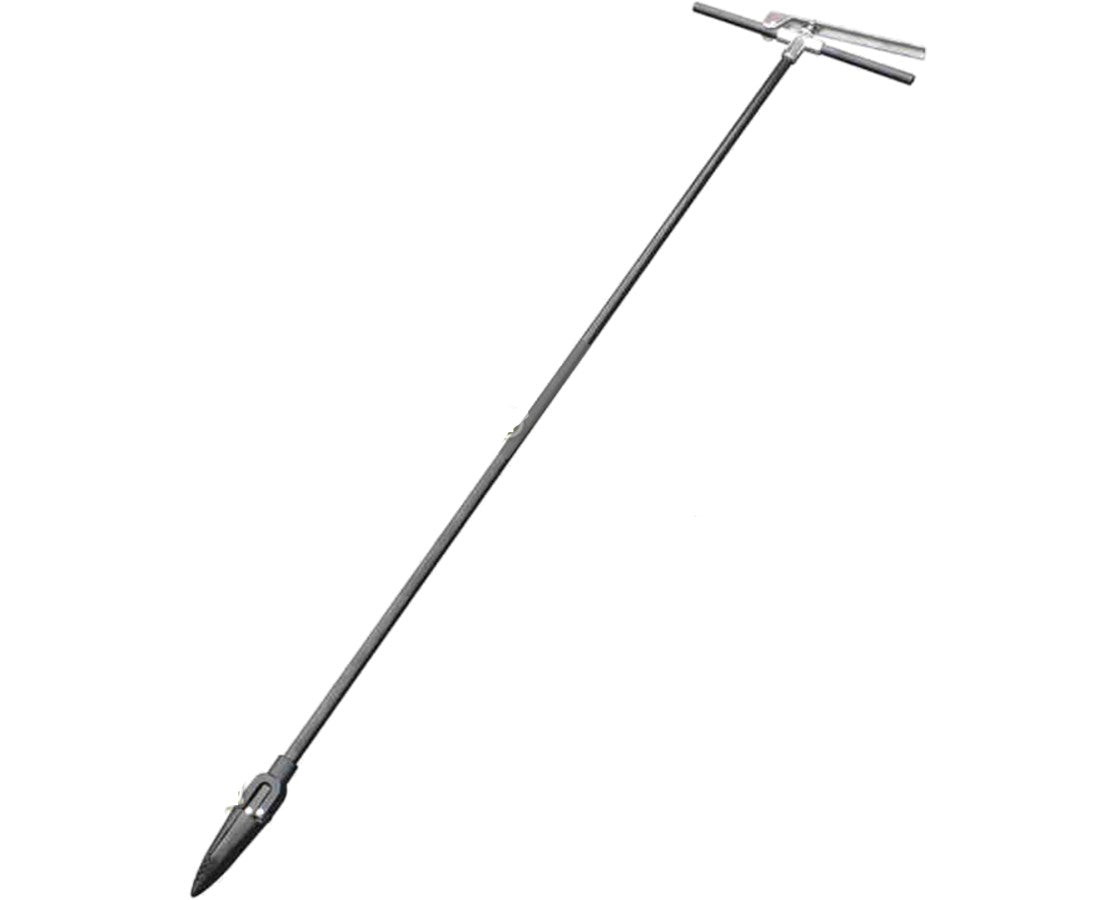 Valve & Curb Box Cleaner — Tiger Supplies