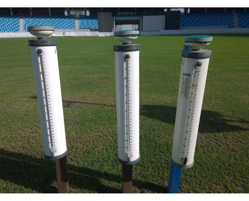 Evapotranspiration Gauge — Tiger Supplies