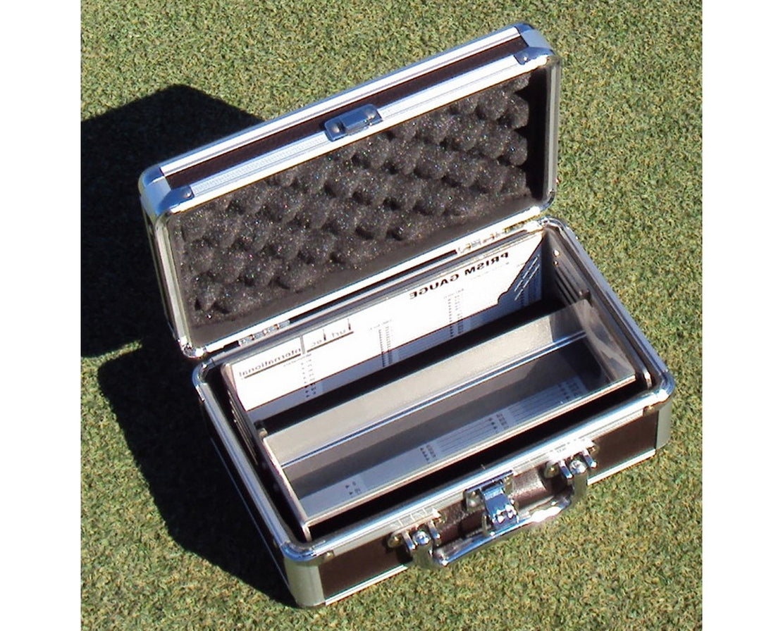 Grass Height Prism Gauge — Tiger Supplies