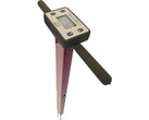 FieldScout TDR350 Digital Moisture Sensor with Probes