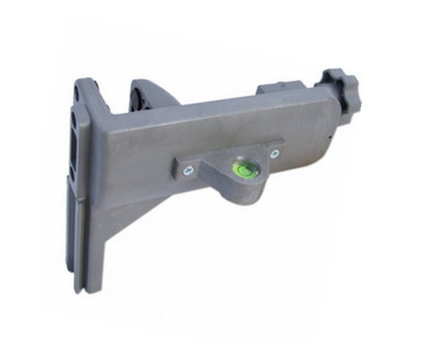 Rod Clamp with Quick Release for HR400. HR500. CR600. LY15