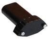 Replacement NiMH Rechargeable Battery Pack for Pipe Laser